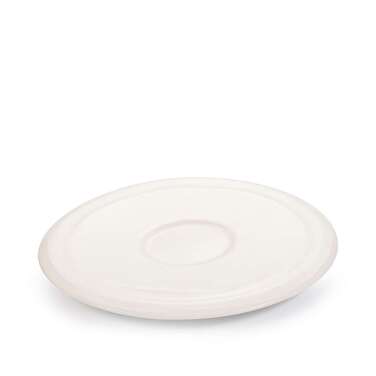 Блюдце Ariane Laps 16 см ivory ALPARN000014016