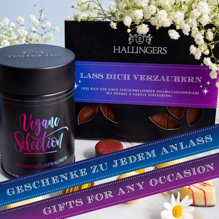 Класичний набір спецій Hallingers - 1 - Подарунковий набір спецій ручної роботи, 12 спецій з усього світу (Набір) - Літній подарунок та ідеальний подарунок для барбекю Подарунок для нової домівки &quotВітаємо дружбу&quot Класичні спеції., 12 спецій (73603