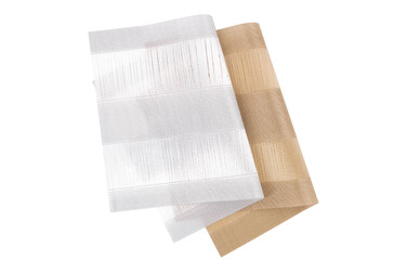 ARDESTO Килимок сервірувальний 30*45 см, Beige