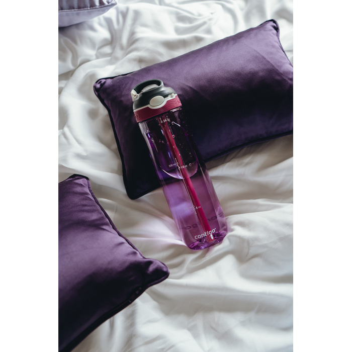 Пляшка спортивна 0,72 л 2191383