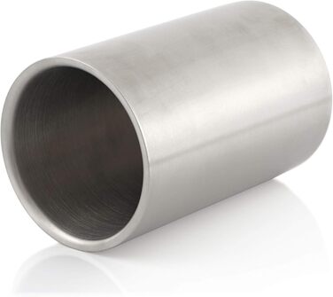 Охолоджувач для вина Mahlzeit