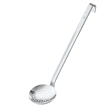 Шумовка 48 см Gastro Rosle