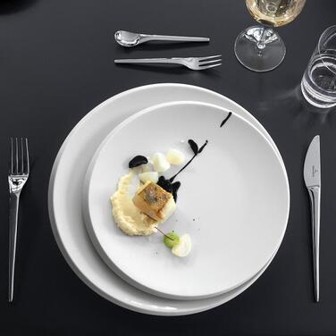 Ложка сервірувальна 25 см NewMoon Villeroy & Boch