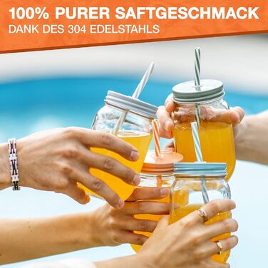 Пресс для цитрусовых Maila