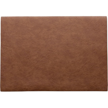 Підставка для посуду поліуретанова 46 x 33 см, Карамель ASA-Selection