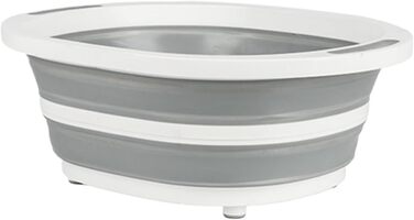 Складная доска 2 в 1 поднос и разделочная доска Generisch