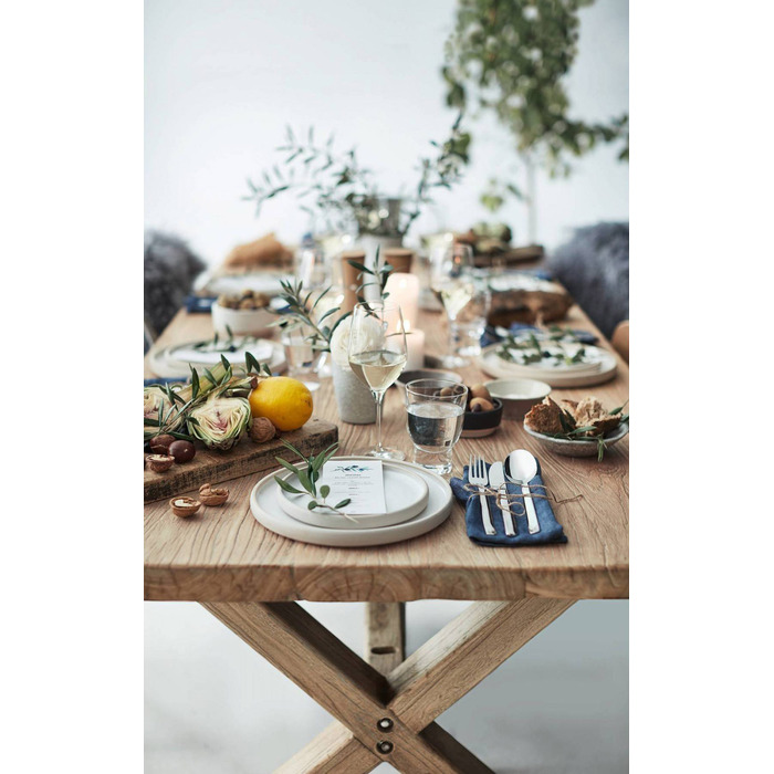 Колекція Easy Plus від WMF