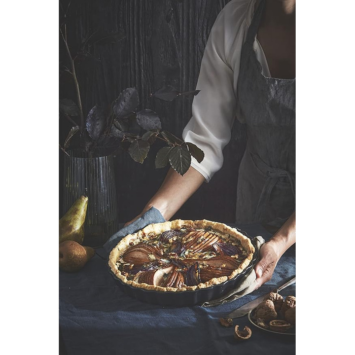 Форма для випічки 29,5 см Emile Henry