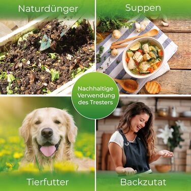 Соковижималка 150 Вт, чорна Slow Juicer Klamer