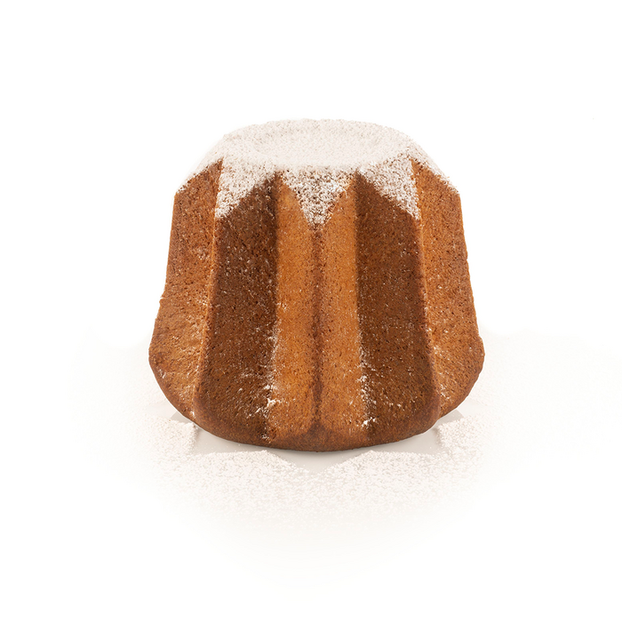 VERONA 1900 Форма для випічки