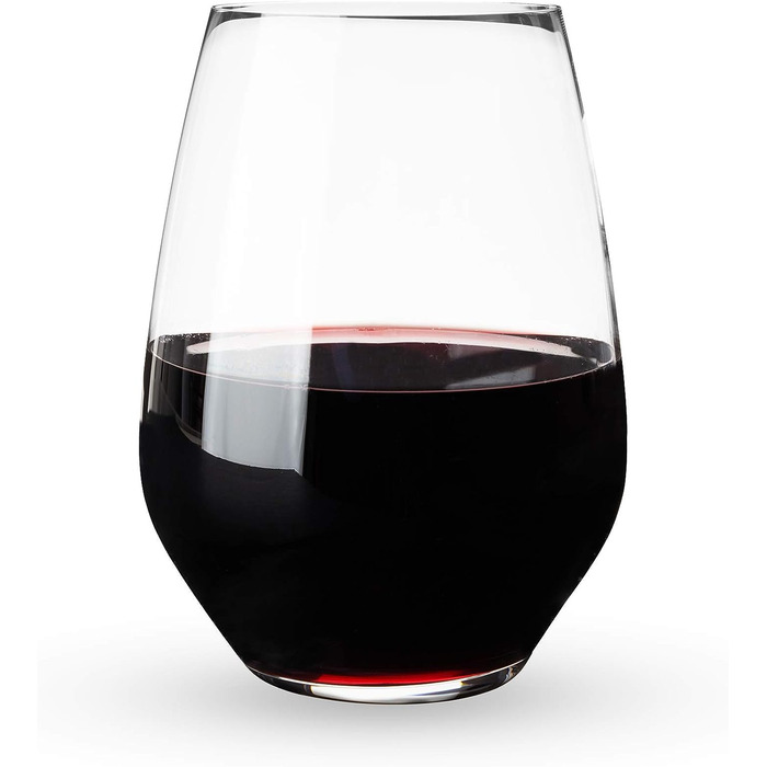 Набір склянок 4 предметів Authentis Spiegelau