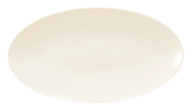 Блюдо овальне 33 х 18 см Creme Medina Seltmann Weiden
