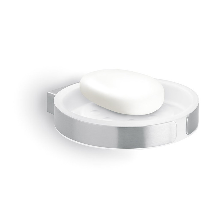 Мильниця для ванною настінна Tarro Blomus