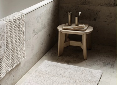 Колекція Oku від Blomus