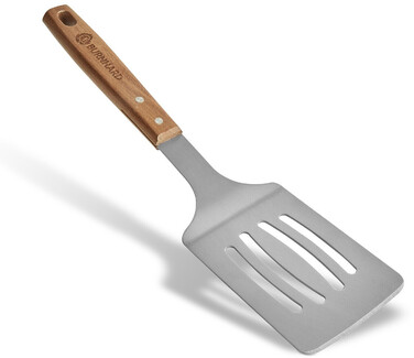 Набір приборів для гриля, 4 предмета Burnhard