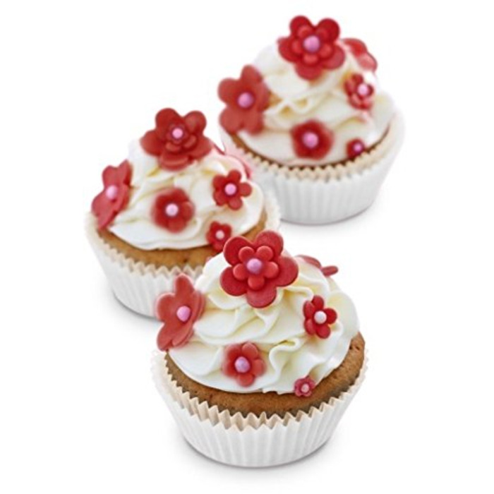 Набір для прикраси випічки Dr. Oetker