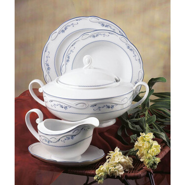 Колекція Desiree від Seltmann Weiden