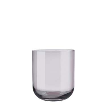 Набір склянок 0,35 л, 4 предмета, Fungi Fuum Blomus