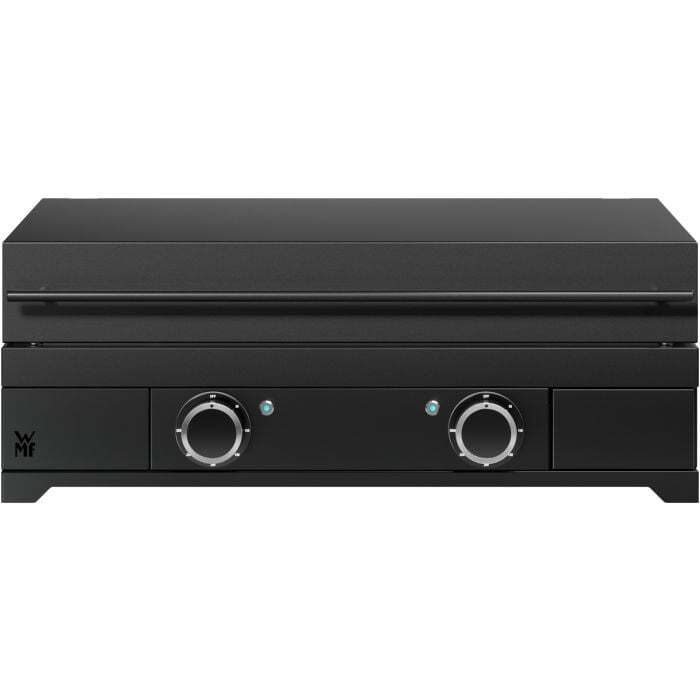 Гриль-планча 60 см, электрический Edition One Plancha WMF