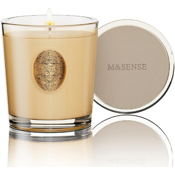 розмір: 260 г