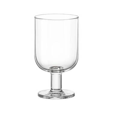 COLUMBA водка бокалы 90 мл 9275 БОГЕМИЯ