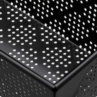 Форма для выпечки пирога / хлеба прямоугольная 30 см Inspiration Kaiser