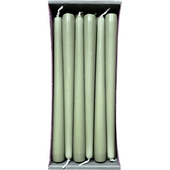 колір: дасті грін