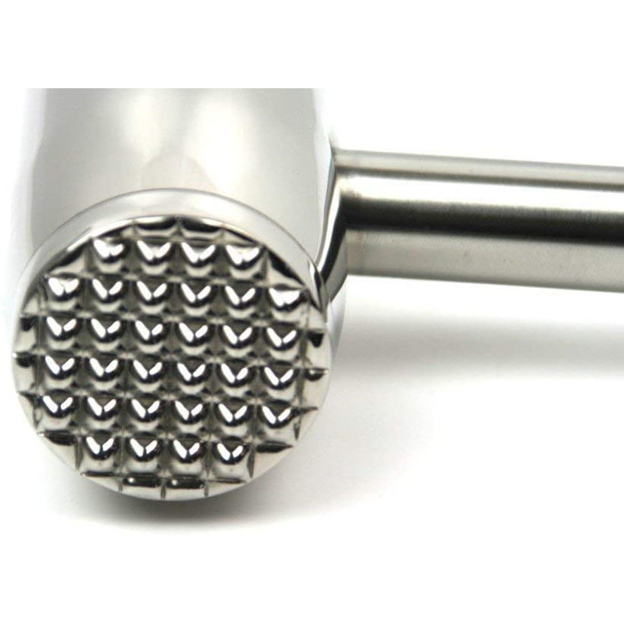 Молоток для м'яса 40 см Profi Plus WMF