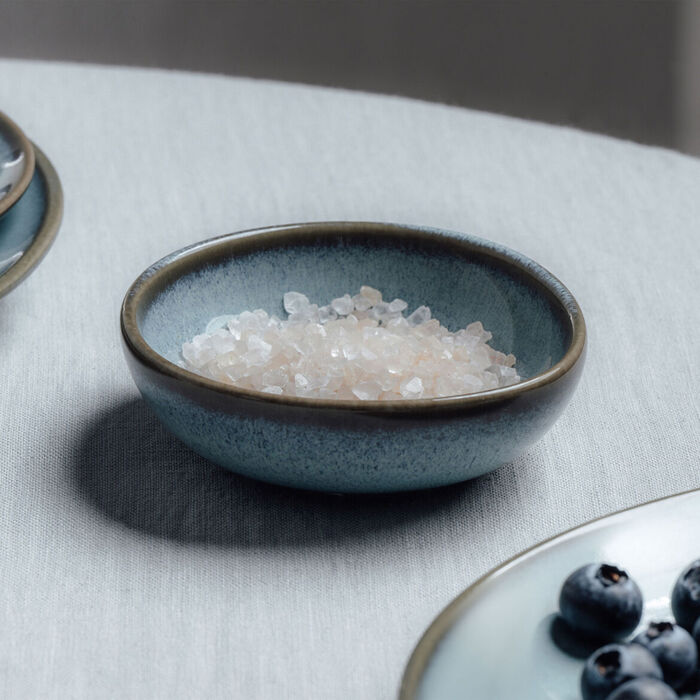 Піала 10 см бірюзова Lave Villeroy & Boch