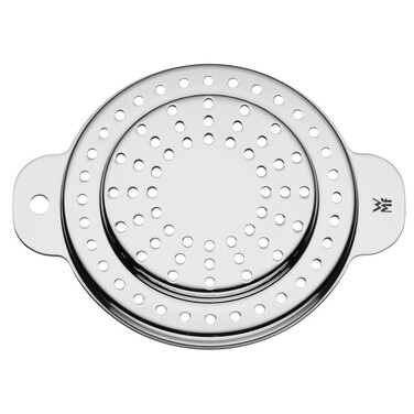 Сито для банок WMF