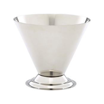 Креманка, 270 мл, нержавіюча сталь GenWare