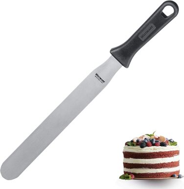 Ніж для кондитерських виробів 43,5 см Westmark