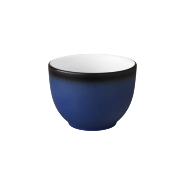 Піала висока 0.18 л Royal Blau Fantastic Seltmann