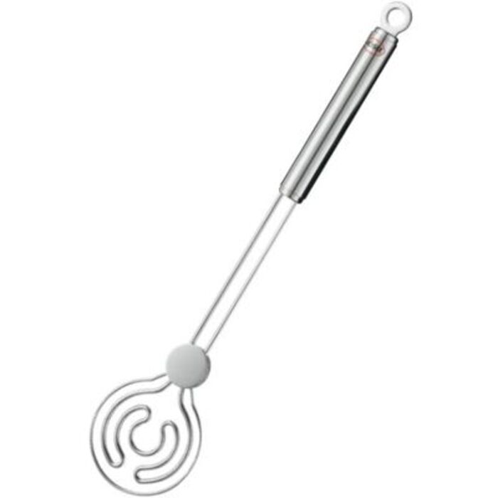 Лопатка кругла Rosle, 29 см