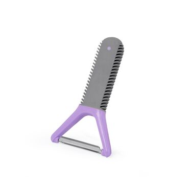 Ніж для чищення овочів Fissman (8486)