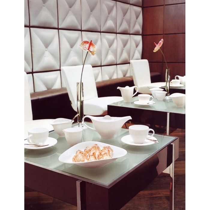 Набір піал, 2 предмета Dune Villeroy & Boch