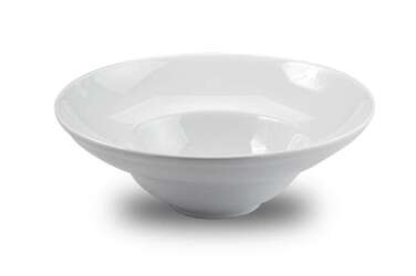 Тарелка глубокая для пасты Lubiana Kaszub 26 см L0235