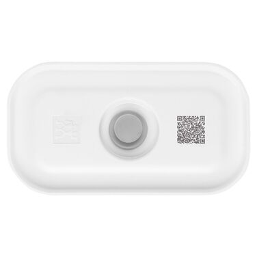 Ланч-бокс вакуумний Dinos, S Fresh & Save Zwilling