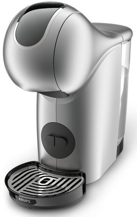 Кавомашина Krups KP440E10 (6948318)
