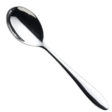 Чайная ложка, Saffron, GenWare