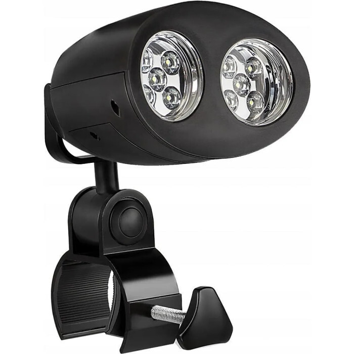 Фонарик для гриля GRILLI 777481 Код: 012922