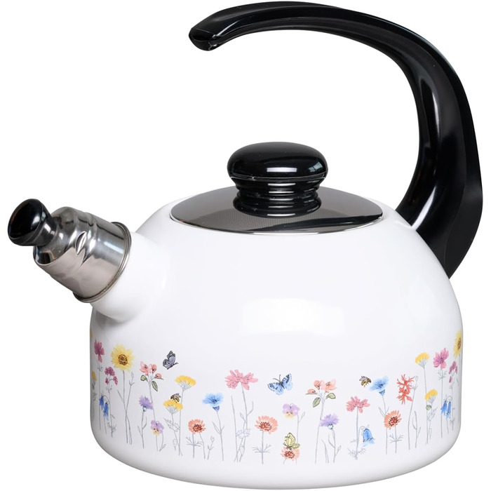 Чайник 2л Riess