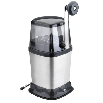 60327 Млин для льоду 16х23х12 см