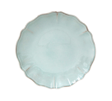 Тарілка 21,4 см 560673993015