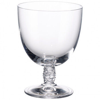 Келих для вина 125 мм Montauk Villeroy & Boch