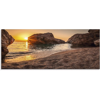 розмір: 125l x 50b см