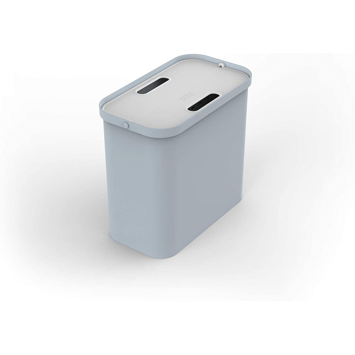 Відро для сміття 28 л GoRecycle Joseph Joseph