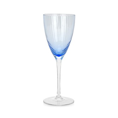 Келих для білого вина 330 мл ціна за шт Fissman