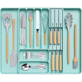 кількість: 1