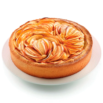 SFT118/C Форма из резины